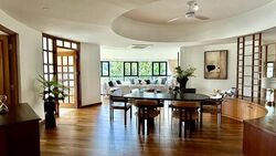 The Draycott (D10), Apartment #562533481